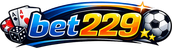bet229 লোগো